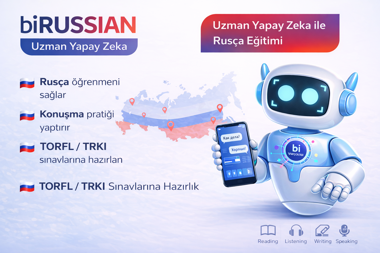 biRUSSIAN