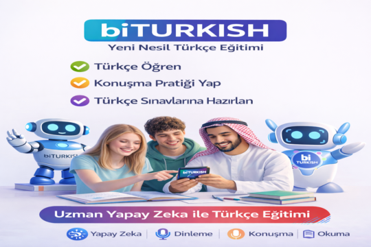 yapay-zeka-ile-Turkce-ogren-1.png
