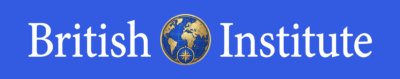 British Institute