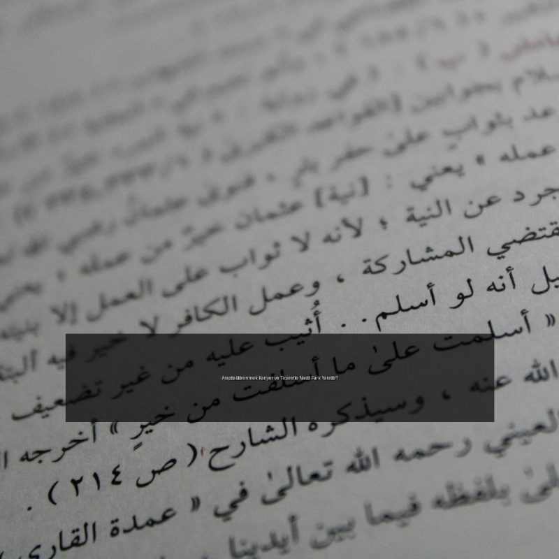 temp_blog_british_overlay-13