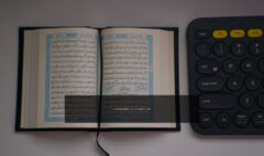temp_blog_british_overlay-27