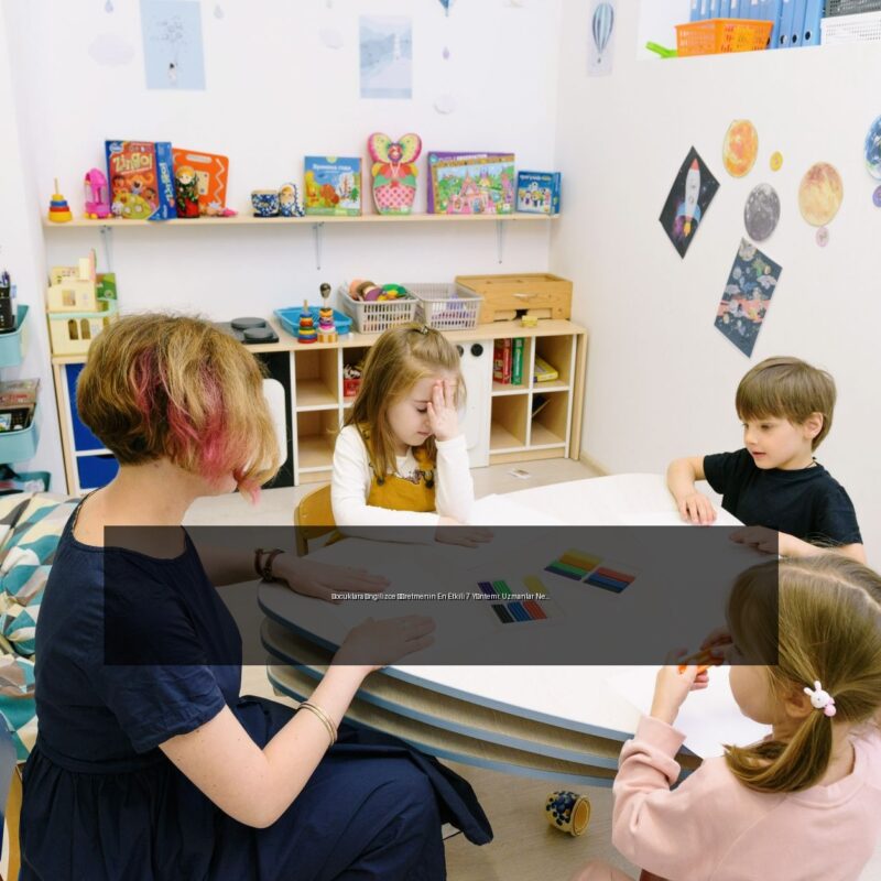 temp_blog_british_overlay-28
