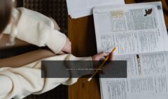temp_blog_british_overlay-51