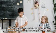 temp_blog_british_overlay-62