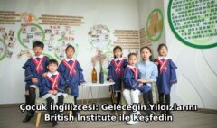 temp_blog_british_overlay-77