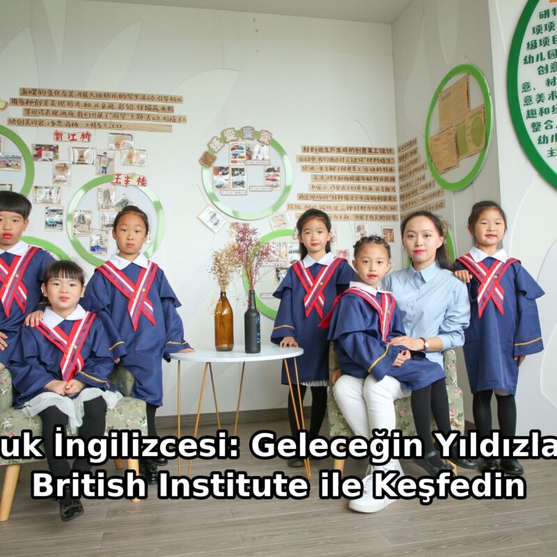 temp_blog_british_overlay-77