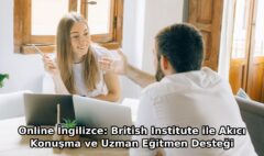 temp_blog_british_overlay-78