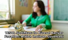 temp_blog_british_overlay-79