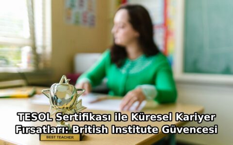 temp_blog_british_overlay-79