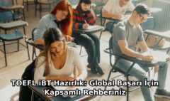 temp_blog_british_overlay-81