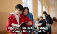 temp_blog_british_overlay-82