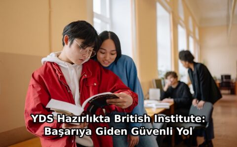 temp_blog_british_overlay-82