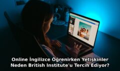 temp_blog_british_overlay-85