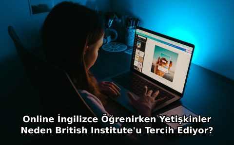 temp_blog_british_overlay-85