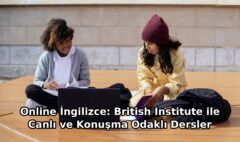 temp_blog_british_overlay-92