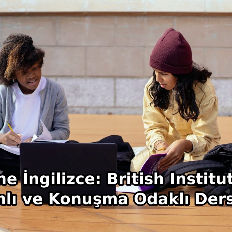 temp_blog_british_overlay-92