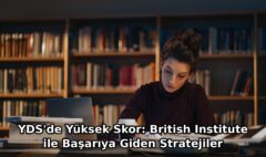 temp_blog_british_overlay-96