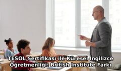 temp_blog_british_overlay-1