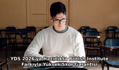 temp_blog_british_overlay-11