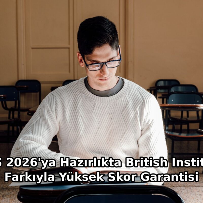 temp_blog_british_overlay-11