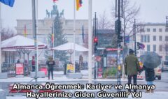 temp_blog_british_overlay-12