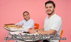 temp_blog_british_overlay-13