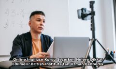 temp_blog_british_overlay-14