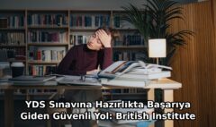 temp_blog_british_overlay-18