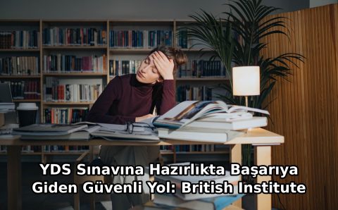 temp_blog_british_overlay-18