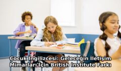 temp_blog_british_overlay-20