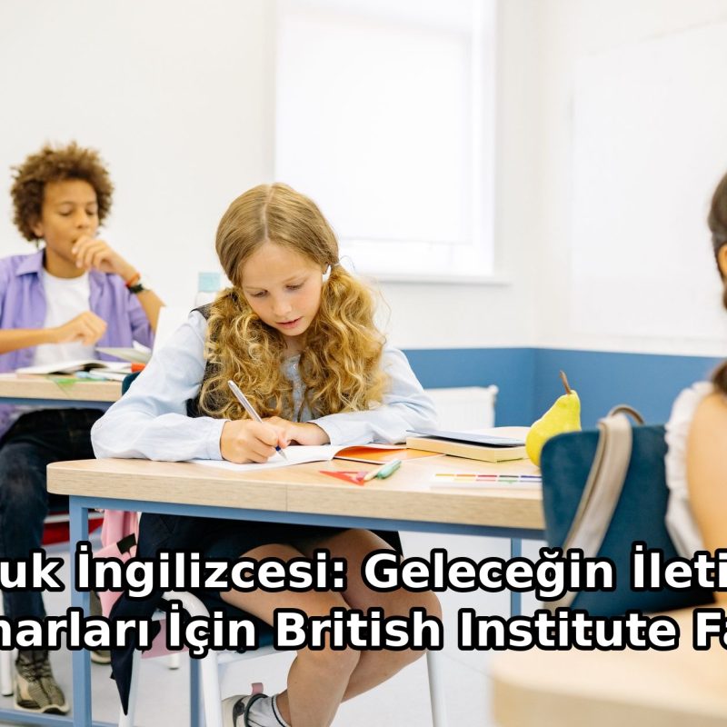 temp_blog_british_overlay-20