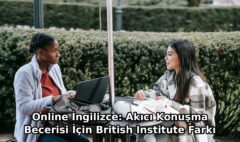 temp_blog_british_overlay-21