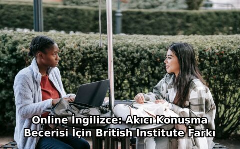 temp_blog_british_overlay-21