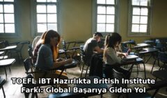 temp_blog_british_overlay-24