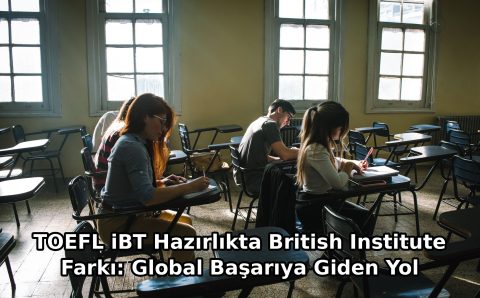temp_blog_british_overlay-24
