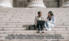 temp_blog_british_overlay