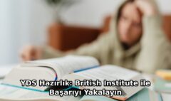 temp_blog_british_overlay-25