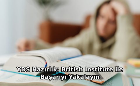 temp_blog_british_overlay-25