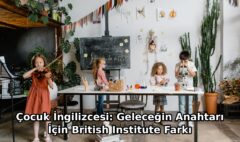 temp_blog_british_overlay-27