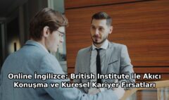 temp_blog_british_overlay-28