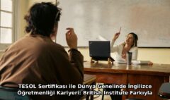 temp_blog_british_overlay-29