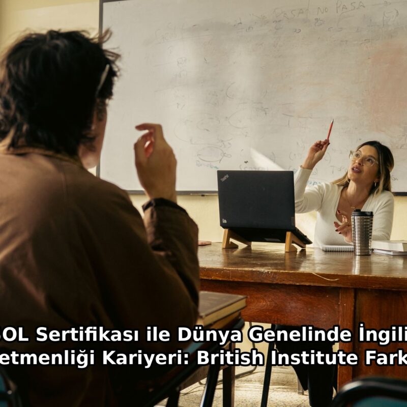 temp_blog_british_overlay-29