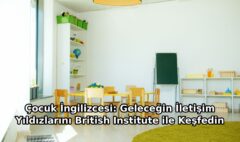temp_blog_british_overlay-34