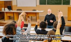 temp_blog_british_overlay-35