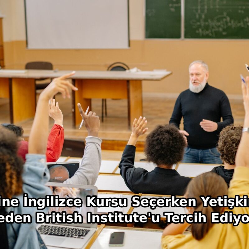 temp_blog_british_overlay-35