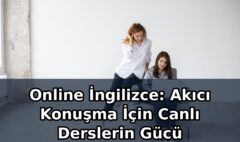 temp_blog_british_overlay-42