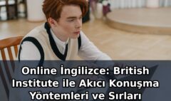 temp_blog_british_overlay-49