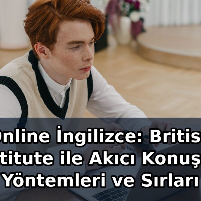 temp_blog_british_overlay-49