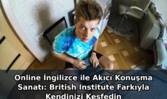 temp_blog_british_overlay-56