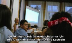temp_blog_british_overlay-6